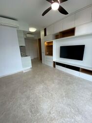 6 Derbyshire (D11), Condominium #560444911